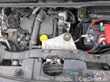  Renault  Kangoo GD CONFORT ENERGY DCI 90 #22