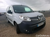  Renault  Kangoo GD CONFORT ENERGY DCI 90 #27