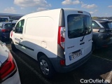  Renault  Kangoo GD CONFORT ENERGY TCE 115 #2
