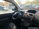  Renault  Kangoo GD CONFORT ENERGY TCE 115 #4