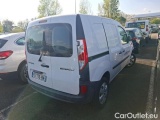  Renault  Kangoo GD CONFORT ENERGY TCE 115 #3