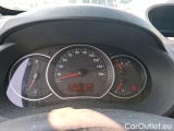  Renault  Kangoo GD CONFORT ENERGY TCE 115 #7