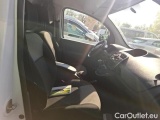  Renault  Kangoo GD CONFORT ENERGY TCE 115 #9