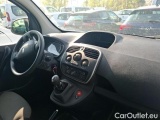  Renault  Kangoo GD CONFORT ENERGY TCE 115 #11
