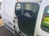  Renault  Kangoo GD CONFORT ENERGY TCE 115 #10