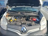  Renault  Kangoo GD CONFORT ENERGY TCE 115 #14
