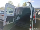  Renault  Kangoo GD CONFORT ENERGY TCE 115 #13
