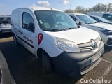  Renault  Kangoo GD CONFORT ENERGY TCE 115 #15