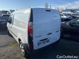  Renault  Kangoo GRAND CONFORT - BLUE DCI 80 #2