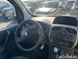  Renault  Kangoo GRAND CONFORT - BLUE DCI 80 #4