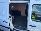 Renault  Kangoo GRAND CONFORT - BLUE DCI 80 #10