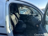  Renault  Kangoo GRAND CONFORT - BLUE DCI 80 #9