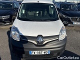  Renault  Kangoo GRAND CONFORT - BLUE DCI 80 #14