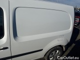  Renault  Kangoo GRAND CONFORT - BLUE DCI 80 #47
