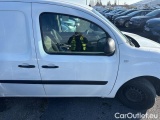  Renault  Kangoo GRAND CONFORT - BLUE DCI 80 #46