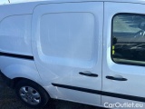  Renault  Kangoo GRAND CONFORT - BLUE DCI 80 #48