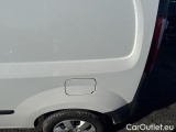  Renault  Kangoo GRAND CONFORT - BLUE DCI 80 #51