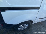  Renault  Kangoo GRAND CONFORT - BLUE DCI 80 #52