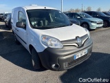  Renault  Kangoo GRAND CONFORT - BLUE DCI 80 #53