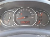  Renault  Kangoo GRAND CONFORT - BLUE DCI 80 #7