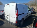  Renault  Kangoo GRAND CONFORT - BLUE DCI 80 #3
