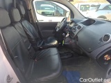 Renault  Kangoo GRAND CONFORT - BLUE DCI 80 #9