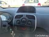  Renault  Kangoo GRAND CONFORT - BLUE DCI 80 #11