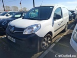  Renault  Kangoo GRAND CONFORT - BLUE DCI 80 #15