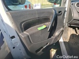  Renault  Kangoo GRAND CONFORT - BLUE DCI 80 #24