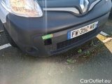  Renault  Kangoo GRAND CONFORT - BLUE DCI 80 #30