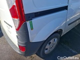  Renault  Kangoo GRAND CONFORT - BLUE DCI 80 #43