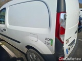  Renault  Kangoo GRAND CONFORT - BLUE DCI 80 #51