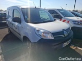  Renault  Kangoo GRAND CONFORT - BLUE DCI 80 #59