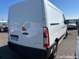  Renault  Master FG TR ESL F2800 L1H1 BLUE DCI 110 #3