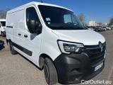  Renault  Master FG TR ESL F2800 L1H1 BLUE DCI 110 #15