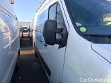  Renault  Master FG TR GCF F3300 L2H2 DCI 135 #31