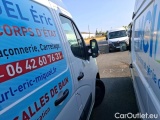  Renault  Master FG TR GCF F3300 L2H2 DCI 135 #51