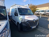  Renault  Master FG TR GCF F3300 L2H2 DCI 135 #61