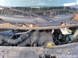  Renault  Master FG TR GCF F3300 L2H2 DCI 135 #71
