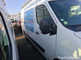  Renault  Master FG TR GCF F3300 L2H2 DCI 135 #81