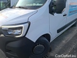  Renault  Master FG TR GCF F3300 L2H2 DCI 135 #84