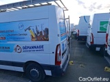  Renault  Master FG TR GCF F3300 L2H2 DCI 135 #86