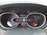  Renault  Trafic FG GCF L1H1 1000 DCI 120 E6 #7