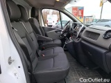 Renault  Trafic FG GCF L1H1 1000 DCI 120 E6 #9