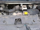  Renault  Trafic FG GCF L1H1 1000 DCI 120 E6 #26