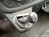  Renault  Trafic FG GCF L1H1 1000 DCI 120 E6 #29