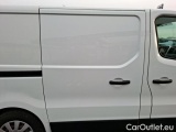  Renault  Trafic FG GCF L1H1 1000 DCI 120 E6 #44