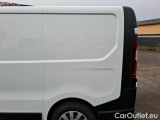  Renault  Trafic FG GCF L1H1 1000 DCI 120 E6 #47