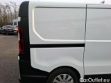  Renault  Trafic FG GCF L1H1 1000 DCI 120 E6 #48