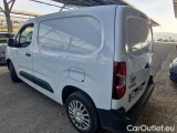  Toyota  Proace 1.5 MEDIUM 100 D-4D BUSINESS #2